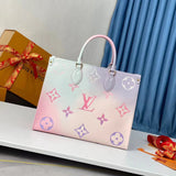 Amelia- Lu-Vi bags - 11924