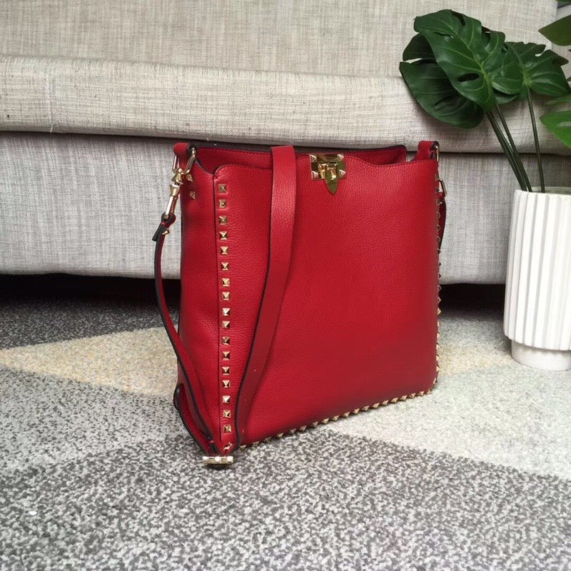 Amelia-i VEL Lady Bags - 345