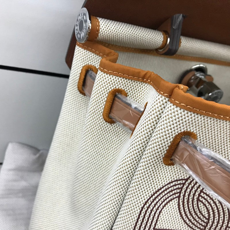 Amelia- HMS Bags - 075