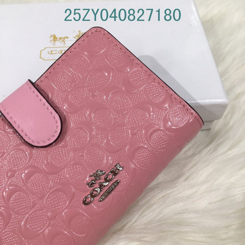 Amelia - CAH Wallet - 165