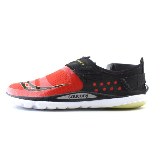 SAUCONY HACCORI