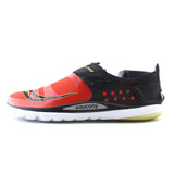 SAUCONY HACCORI