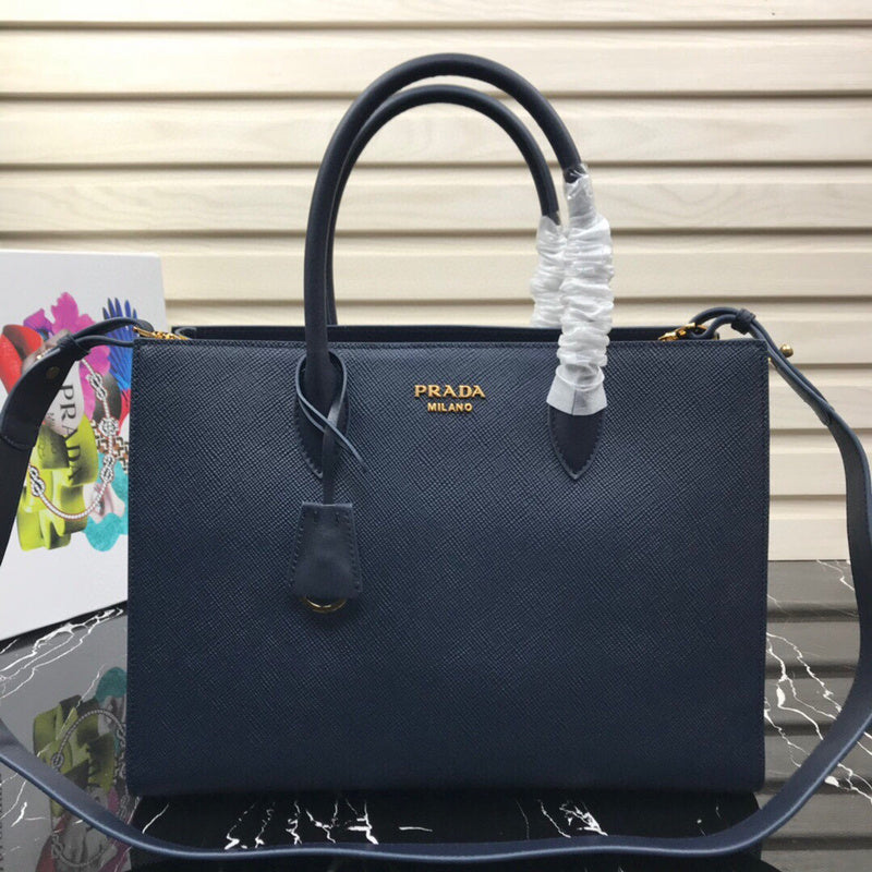 Amelia-LAON - PD Bags - 229