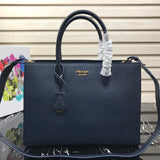 Amelia-LAON - PD Bags - 229