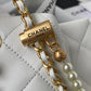 Amelia-  CHL BAGS  - 237