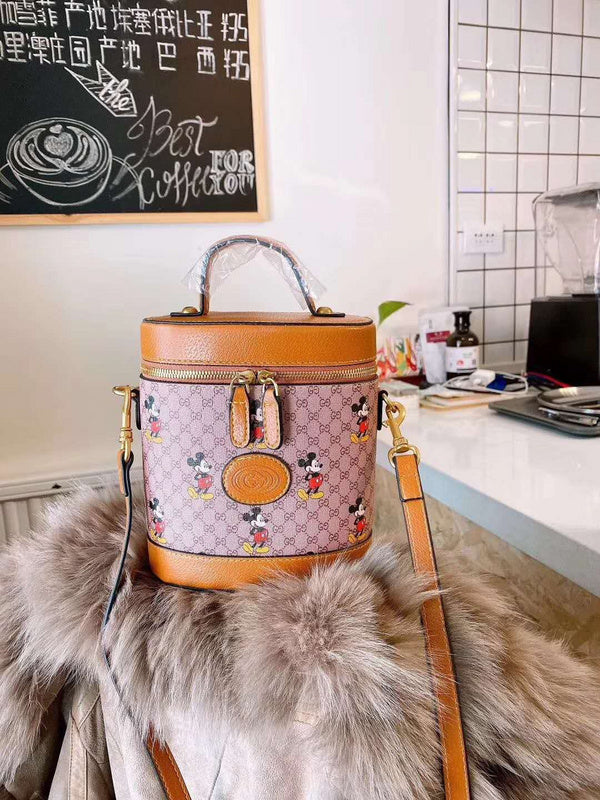 Amelia - GCI Bags - 11098
