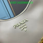 Prada Bags - The Barnes Bags  998