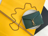 Amelia- SLY Bags 152