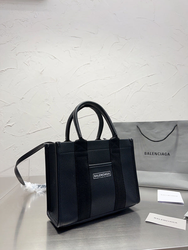 Amelia - BGA Bags - 1582