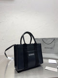 Amelia - BGA Bags - 1582