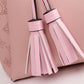 Fan Fashion Lu-Vi bags - 17864