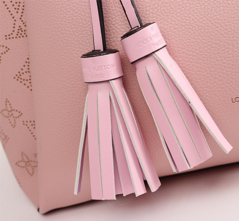 Fan Fashion Lu-Vi bags - 17864