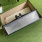 Amelia- GCI Bags - 5865