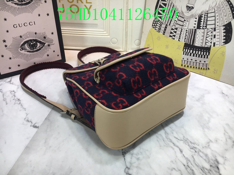 Amelia  - GCI Bags - 11489
