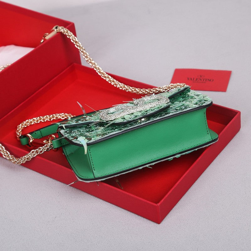 Amelia's Bag Gallery - VEL Bags - 101