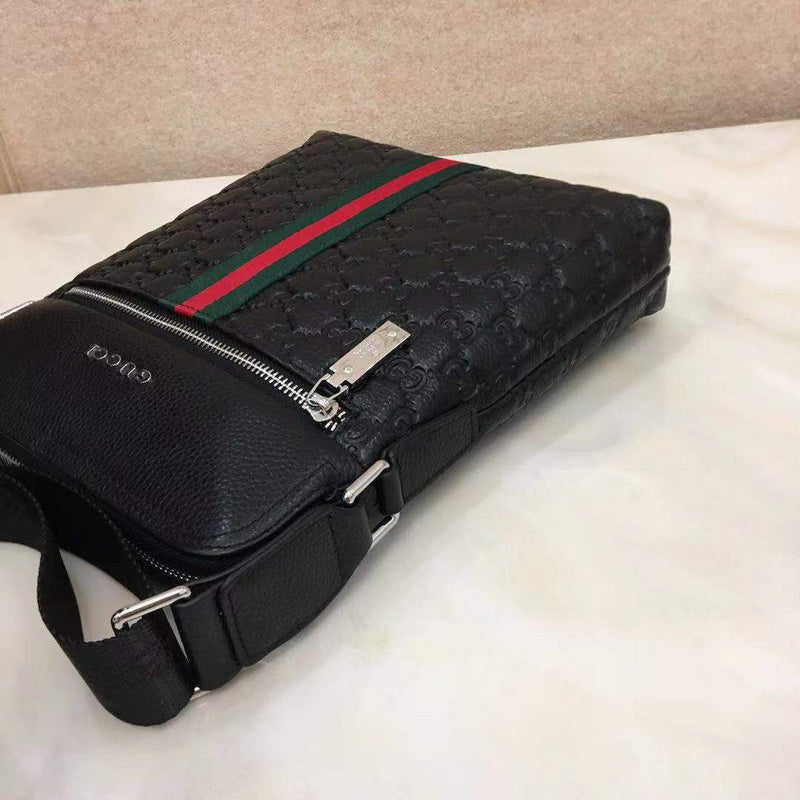 Amelia- GCI Bags - 2263