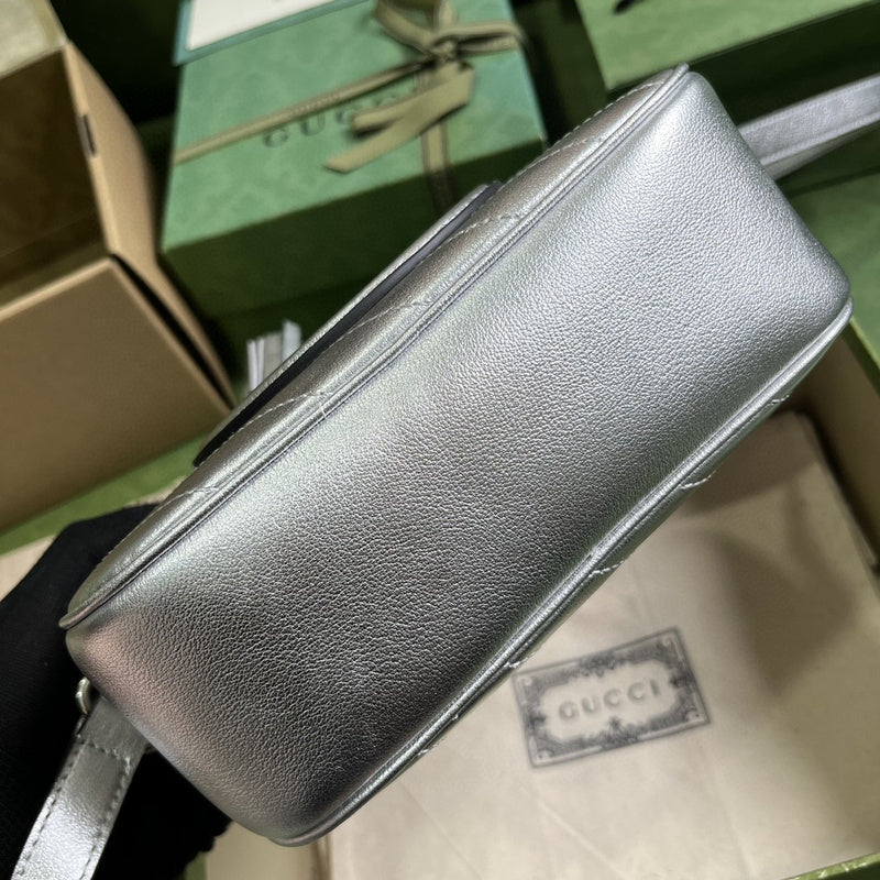 Amelia-i GUKI Women Bags - 131