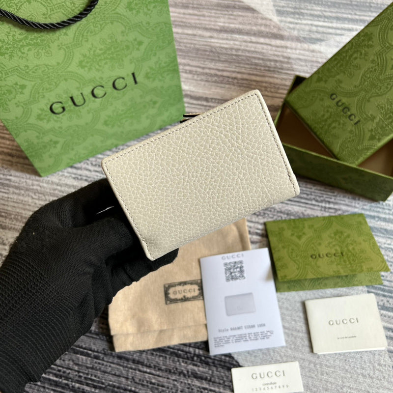 Amelia- GCI Bags - 5784