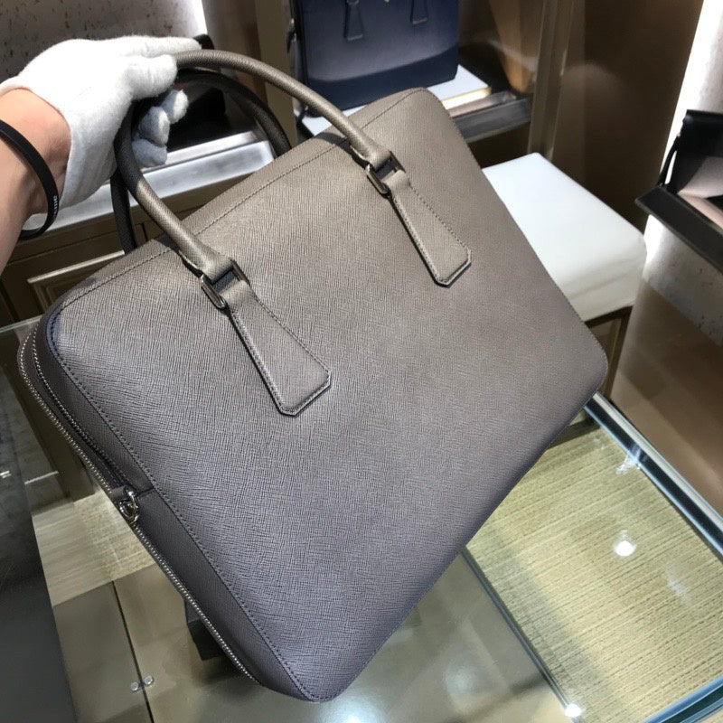 Amelia - PD Men Bags - 307