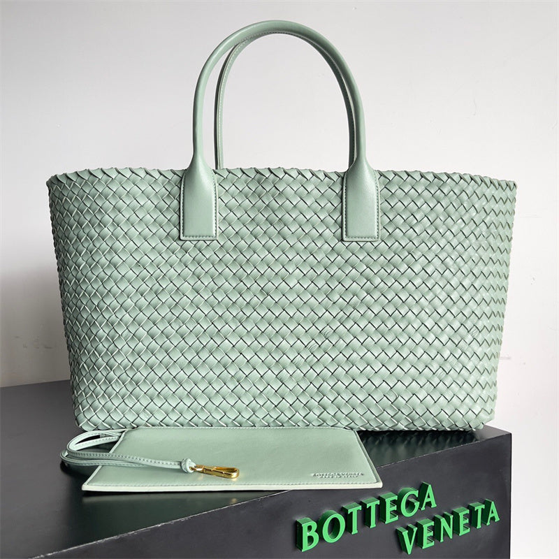 Amelia- - BOV Bags - 072
