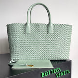 Amelia- - BOV Bags - 072