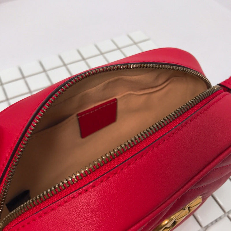 Amelia Fashion - GCI Bags - 2513