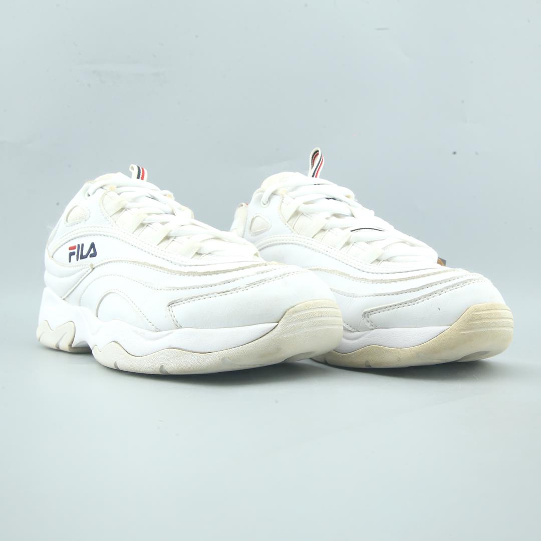 FILA DISARRAY