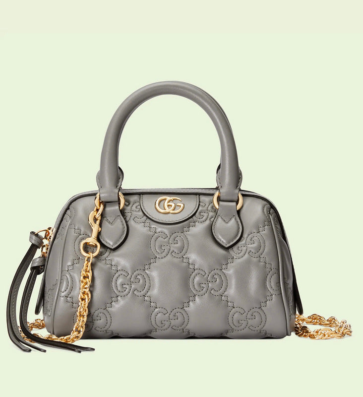 Amelia-i GUKI Women Bags - 1045