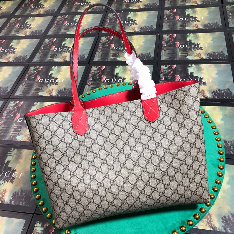 Amelia - Guki Lady Bags - 1514