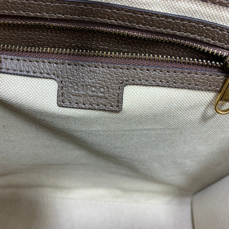 Amelia  - GCI Bags - 12510