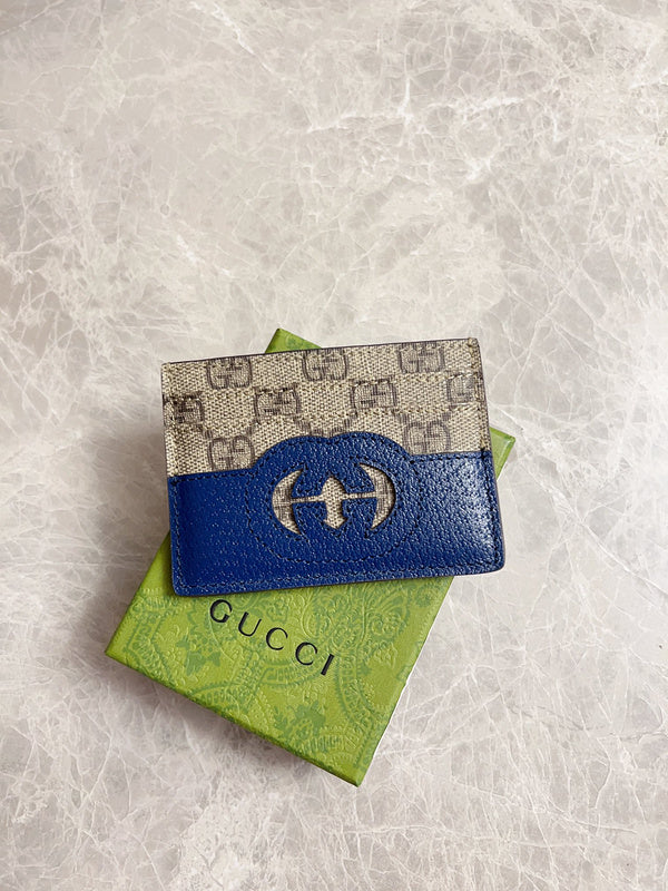 Amelia- GUKI Women Bags - 511