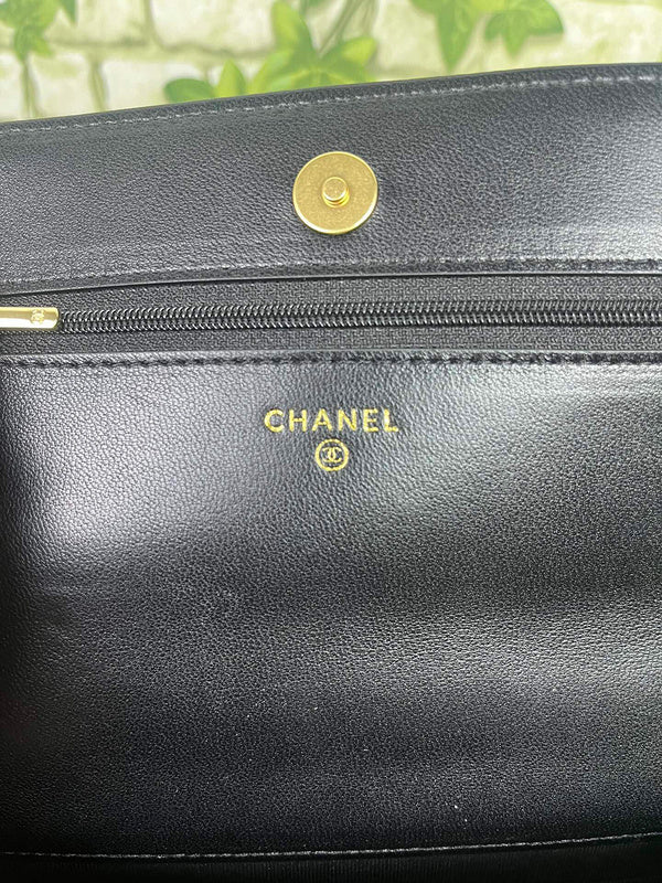 AmeliaLuxury - CHL Bags - 2773