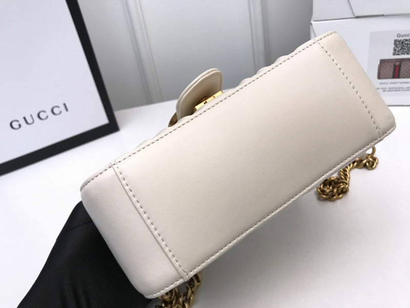 Amelia - Guki Lady Bags - 1124