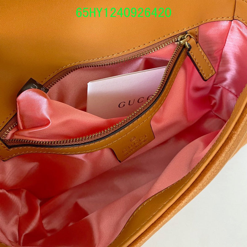 Amelia - GCI Bags - 10512