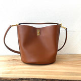 C-LINE LUXURY WOMEN BAGS - 105