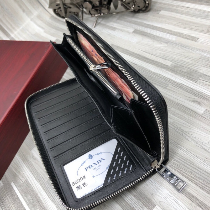 Barnes-Bags - Prada Bags - 961