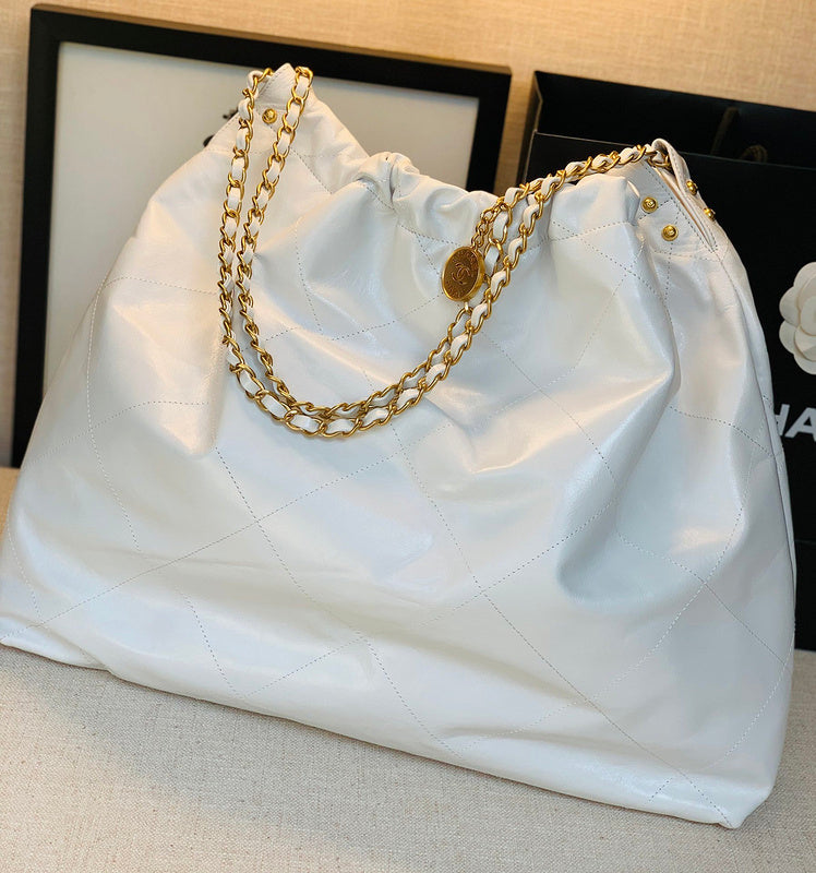 Amelia - CHL Lady Bags - 448