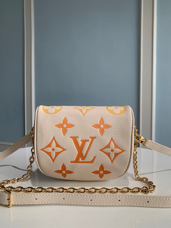 Amelia - LV Bags - 15171