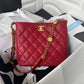 Amelia- CHL Bags - 7583