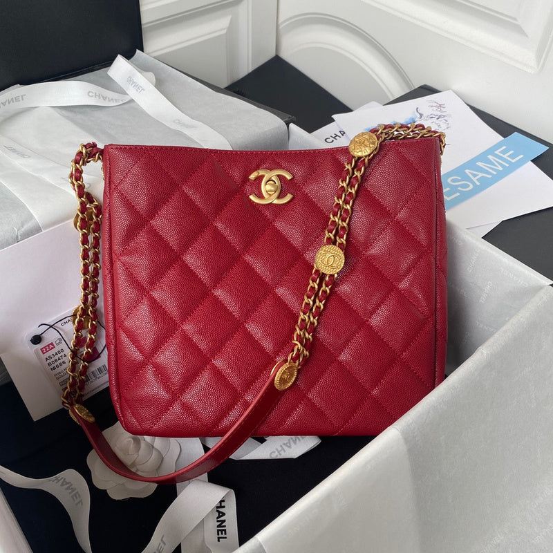 Amelia- CHL Bags - 7583