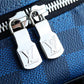 Glami-i LOV Backpacks - 129
