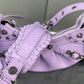 Amelia - BGA Bags - 2123