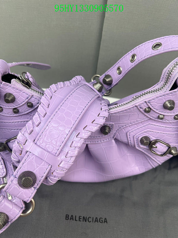 Amelia - BGA Bags - 2123