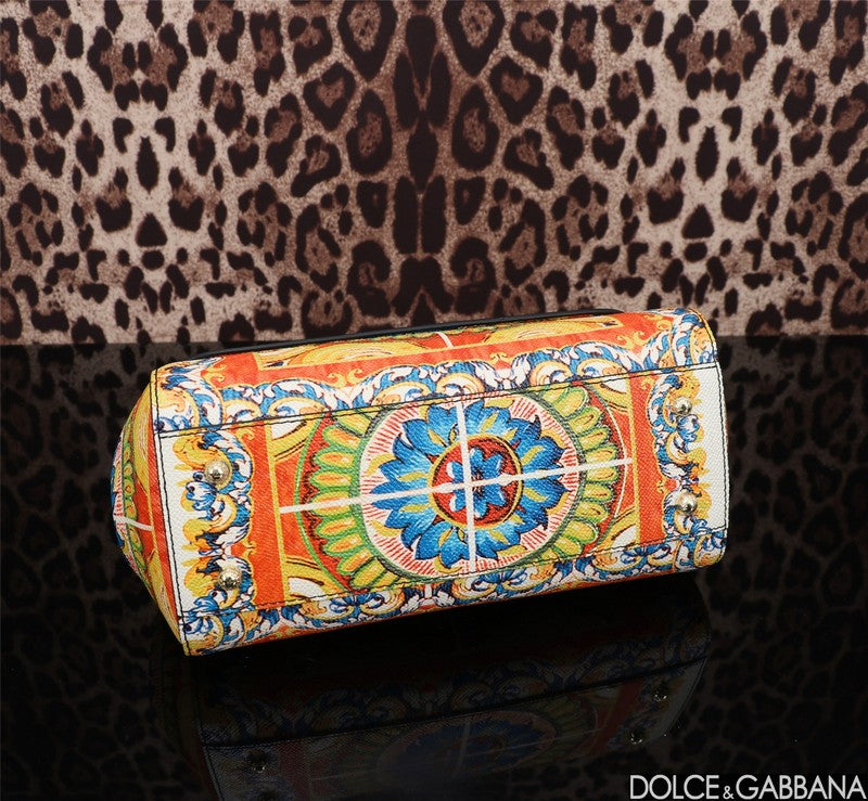 Amelia- DG Bags - 384