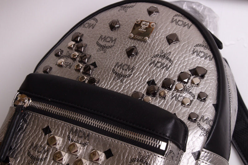 Amelia - MAmeliaBRANDED BAGS - 153