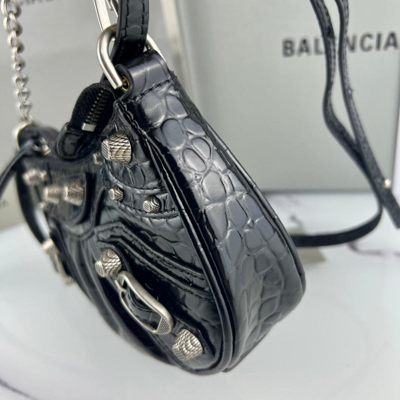 Amelia's Bag Gallery - BG Bags - 309