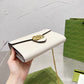 Amelia  - GCI Bags - 11880