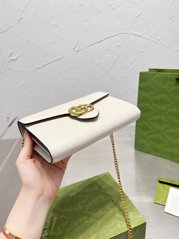 Amelia  - GCI Bags - 11880