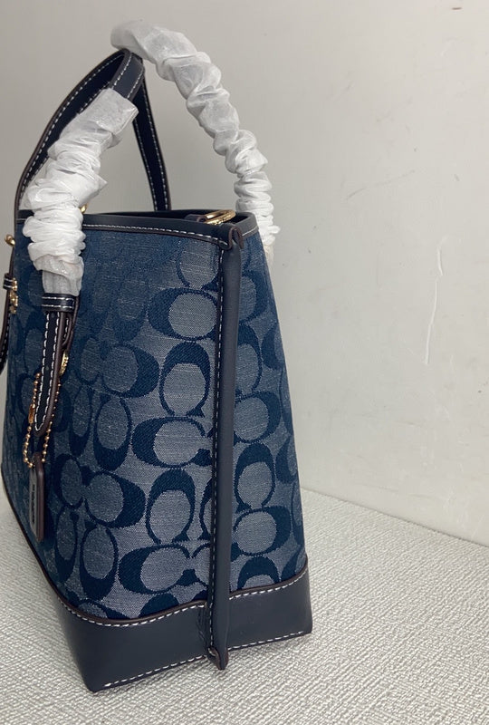 Amelia-i CAH Bags - 242