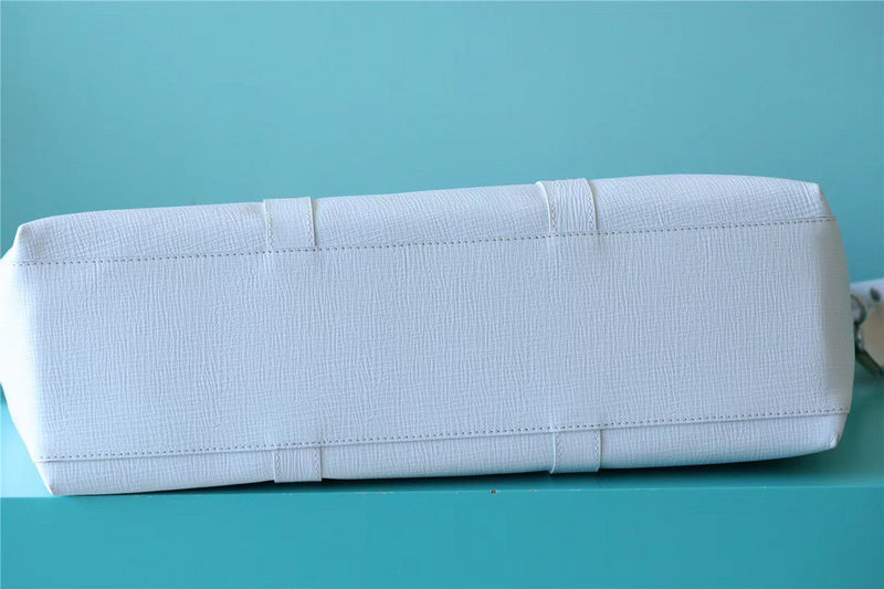Glami-i LOV Lady Bags - 1202